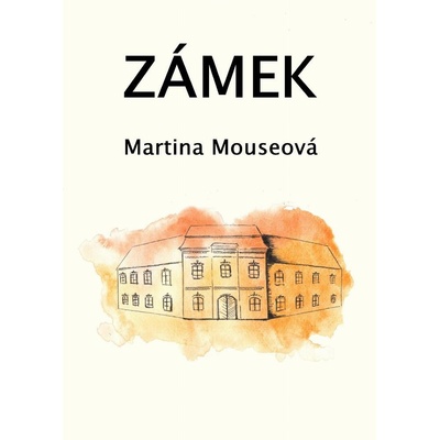 Zámek