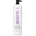 ASP System Blonde Anti-Yellow балсам за руса и сива коса 1000ml