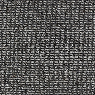 Timzo Neapol 4719 Hnědá