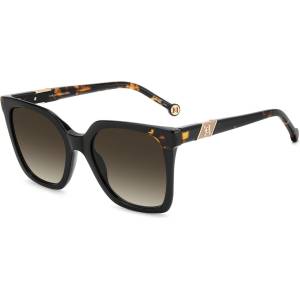 Carolina Herrera HER0430/S WR7/HA (HER0430/S WR7/HA) Слънчеви очила