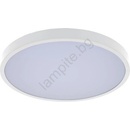 Rábalux ALENZO 71425