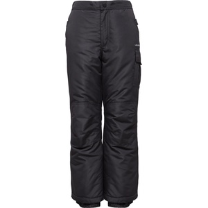Lewro Seby 140-146