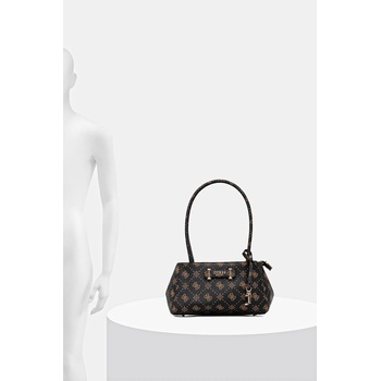 GUESS Чанта Guess CARRIE (HWGP98.98080)