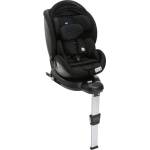 Chicco OneSeat Air Столчета за кола