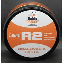 ABaits R2 Obalovací pasta 350 g