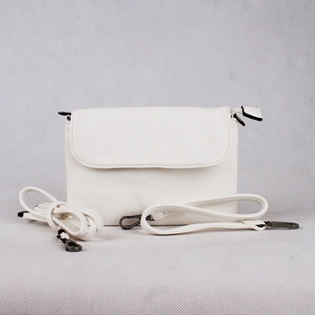 Flora & Co H9158 bílá