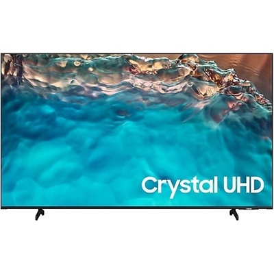 Samsung HG55BU800EU