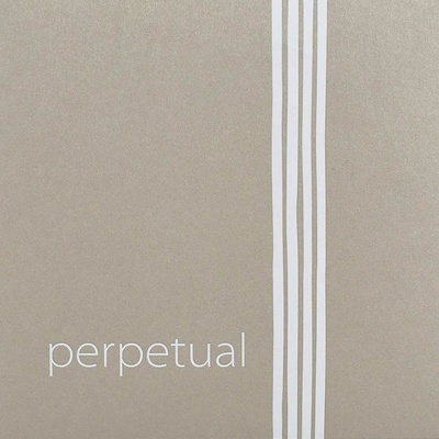 Pirastro PERPETUAL 41A421