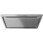 Teka GFL 57760