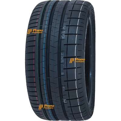 Pirelli P Zero Corsa PZC4 335/30 R21 109Y