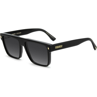 Dsquared2 D20222 S 807 9O