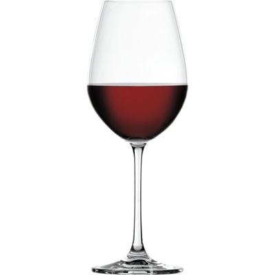 Spiegelau Чаша за вино червено Salute (4728001)