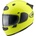 Arai Quantic Fluor