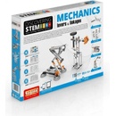 Engino Mechanika Páky a Zapojenia Levers & Linkages