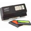 Polaroid Mint Flashbar