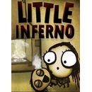 Little Inferno