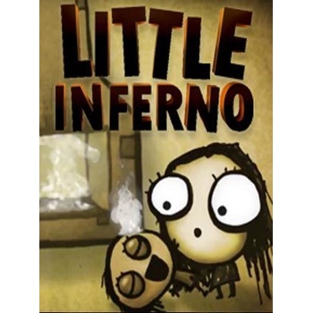 Little Inferno