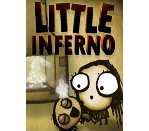 Little Inferno