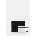 HUGO BOSS Кожен портфейл BOSS New Crosstown_4ccC (50529513)