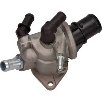 Termostat, chladivo MAXGEAR 18-0247