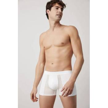 Image 1 of Ysabel Mora МЪЖКИ БОКСЕР 20155