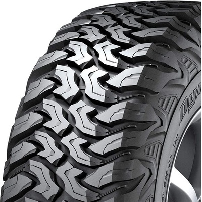 Hankook RT05 DynaPro MT2 265/70 R16 121Q