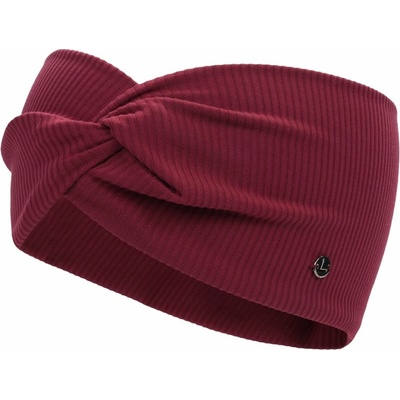 Luhta Nurmela W 232629319L 670 carmine