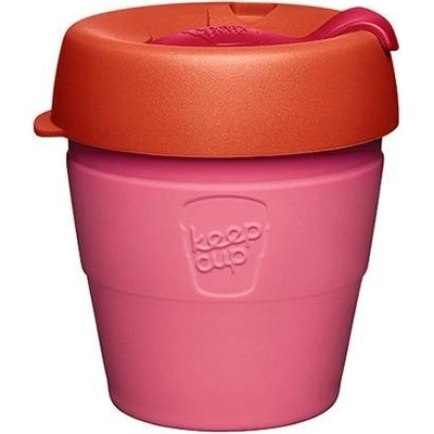 KeepCup Thermal Daybreak 177 ml – Hledejceny.cz