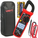 UNI-T UT202A+