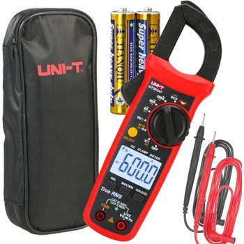 UNI-T UT202A+