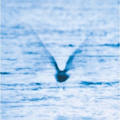 FUKUI, RYO - MELLOW DREAM -DIGI- CD