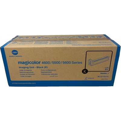 Konica Minolta A0WG03H, IUP-12K - originálny