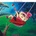 Little Feat - Sailin' Shoes (Reissue) (Remastered) (3 LP) (0603497837441)