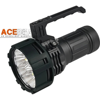 Acebeam X75