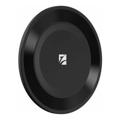 Freewell FW-112-BC 112mm