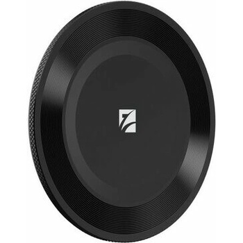 Freewell FW-112-BC 112mm