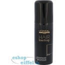 L'Oréal Hair Touch Up čierna 75 ml