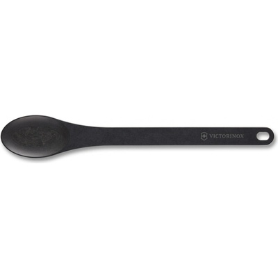 VICTORINOX Vařečka malá Kitchen 33 cm černá