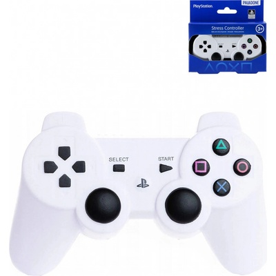 Playstation Antistresová hračka