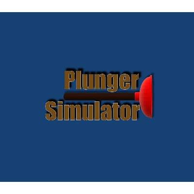 Plunger Simulator