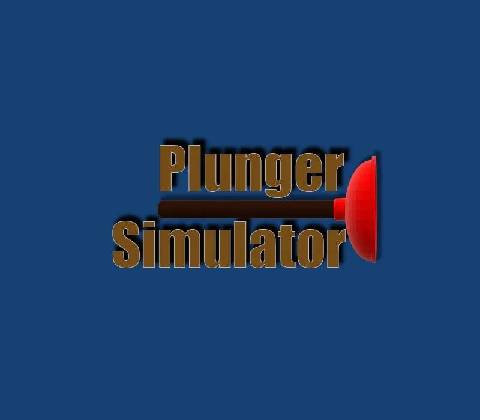Plunger Simulator