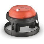 Garmin Смарт часовник Garmin Descent S1 Buoy 010-02546-00 (010-02546-00)