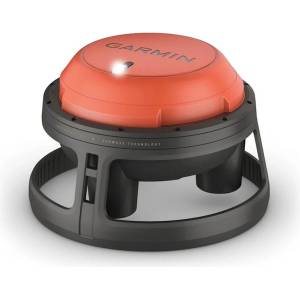 Garmin Смарт часовник Garmin Descent S1 Buoy 010-02546-00 (010-02546-00)