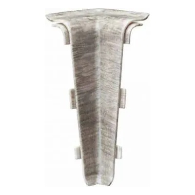 ARBITON ВЪТРЕШЕН ЪГЪЛ indo 16 ДЪБ КАВКАЗКИ 2бр ПАКЕТ (ci-indo-16)