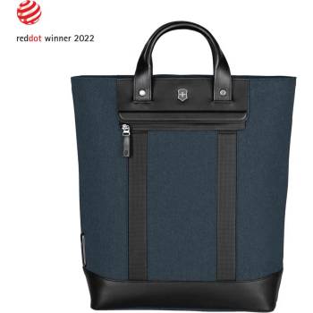 VICTORINOX Раница Architecture Urban2, 2-Way Carry Tote