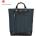 VICTORINOX Раница Architecture Urban2, 2-Way Carry Tote