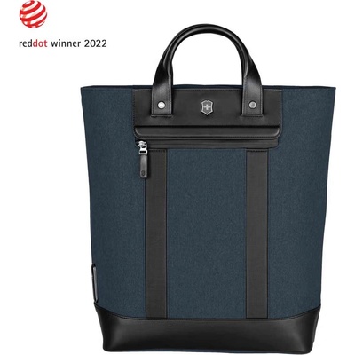 VICTORINOX Раница Architecture Urban2, 2-Way Carry Tote