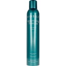 BIOSILK SILNÝ LAK DODÁVAJÚCI OBJEM A OBJEM 284 G