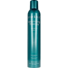 BIOSILK SILNÝ LAK DODÁVAJÚCI OBJEM A OBJEM 284 G