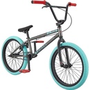 GT Air 2021